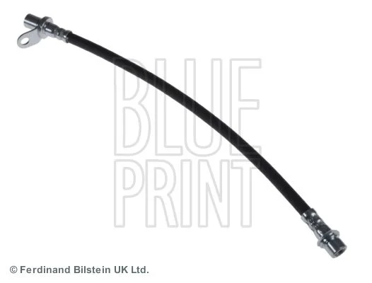 Tubo de Travão BLUE PRINT ADT353176