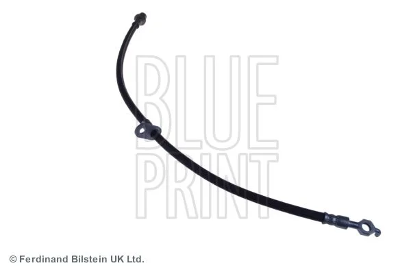 Tubo de Travão BLUE PRINT ADT353230