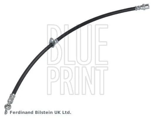 Tubo de Travão BLUE PRINT ADT353231