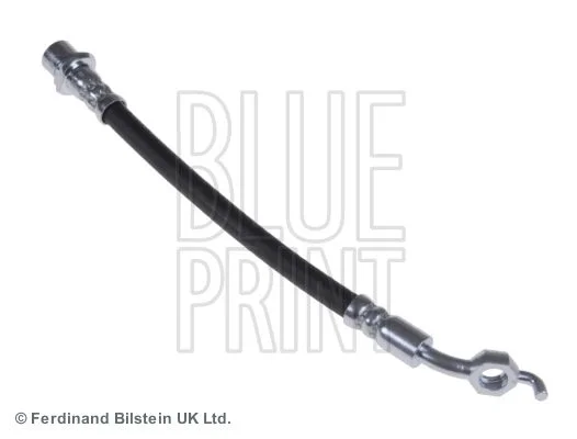 Tubo de Travão BLUE PRINT ADT353238
