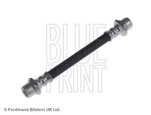 Tubo de Travão BLUE PRINT ADT353270