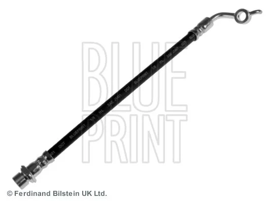 Tubo de Travão BLUE PRINT ADT353378