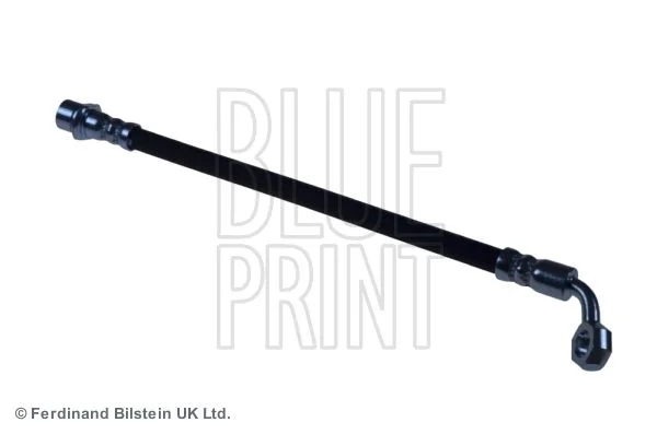 Tubo de Travão BLUE PRINT ADT353414