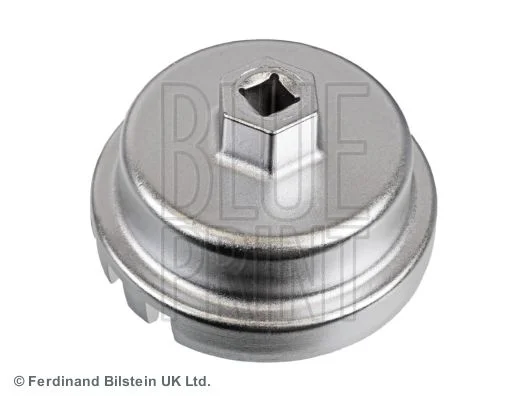 Oil Filter Wrench BLUE PRINT ADT35502