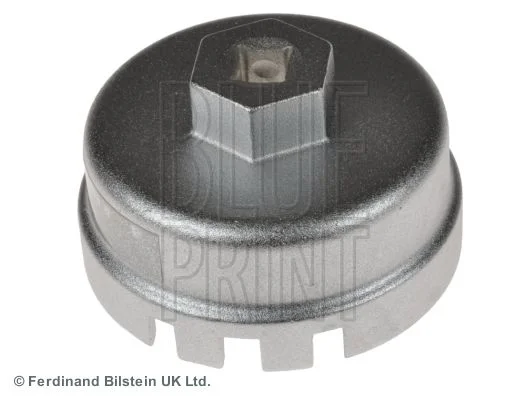 Oil Filter Wrench BLUE PRINT ADT35503