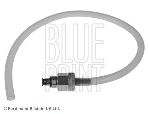 Oil Drain Hose BLUE PRINT ADT35504