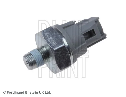 Oil Pressure Switch BLUE PRINT ADT36604