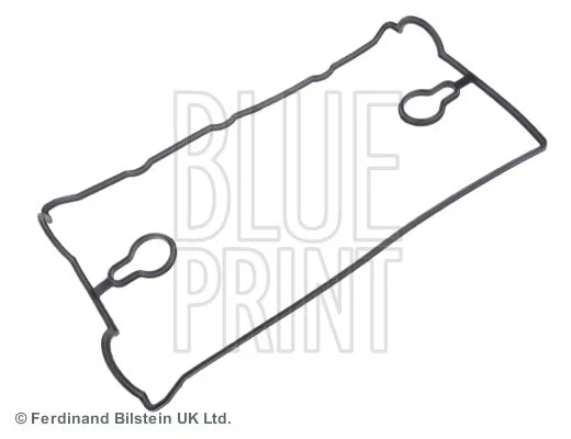 Gasket, cylinder head cover BLUE PRINT ADT36755C