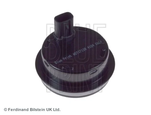 Sensor, velocidade da roda BLUE PRINT ADT37138