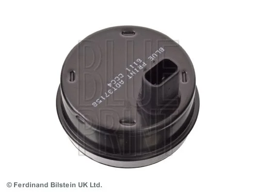 Sensor, velocidade da roda BLUE PRINT ADT37158