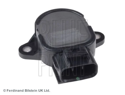 Sensor, posição do acelerador BLUE PRINT ADT37203C