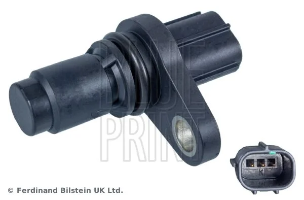 Sensor, pulso do veio de excêntricos BLUE PRINT ADT37256