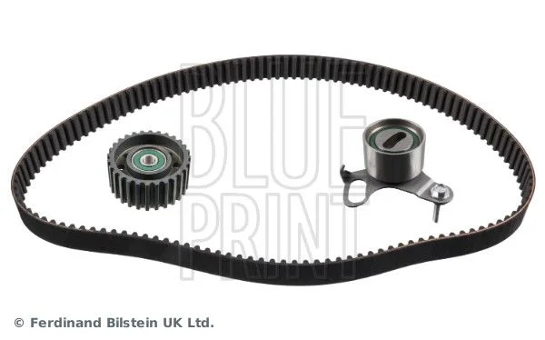 Kit de Correia Distribuição BLUE PRINT ADT37309