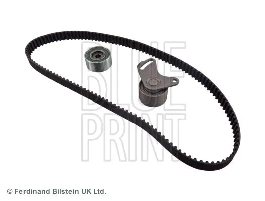 Kit de Correia Distribuição BLUE PRINT ADT37320