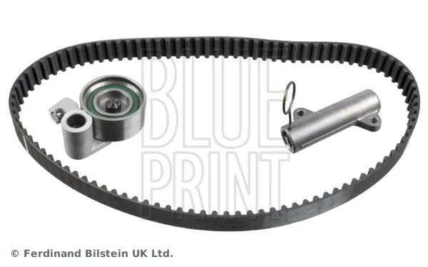Kit de Correia Distribuição BLUE PRINT ADT37322