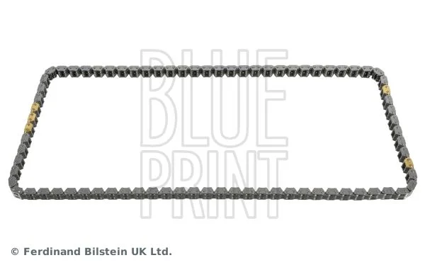 Corrente de Distribuição BLUE PRINT ADT373509