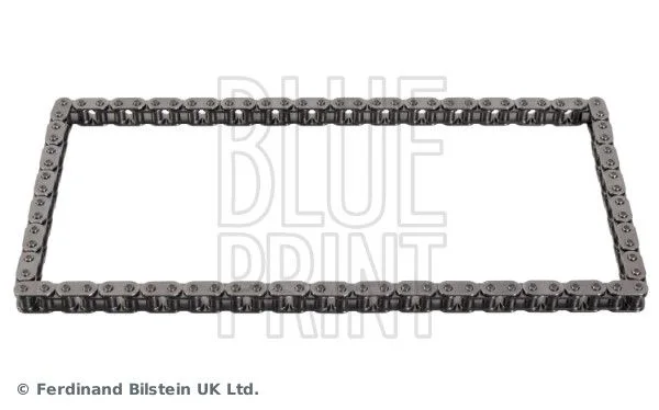 Corrente de Distribuição BLUE PRINT ADT37351