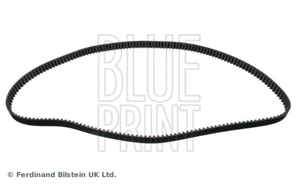 Correia Dentada BLUE PRINT ADT37515