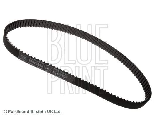Correia Dentada BLUE PRINT ADT37518