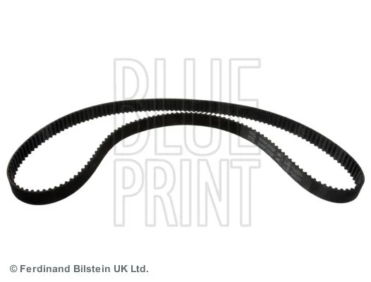 Correia Dentada BLUE PRINT ADT37526