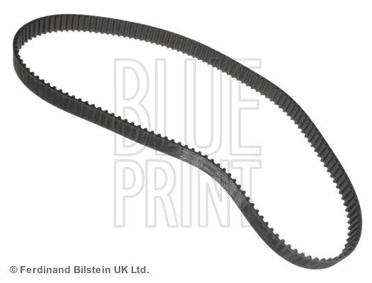 Correia Dentada BLUE PRINT ADT37528