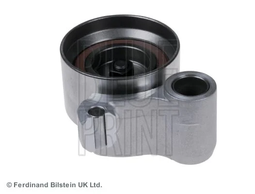 Tensioner Pulley, timing belt BLUE PRINT ADT37603
