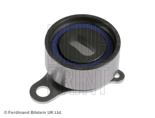 Tensioner Pulley, timing belt BLUE PRINT ADT37613