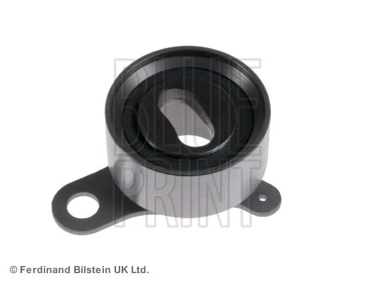Tensioner Pulley, timing belt BLUE PRINT ADT37623