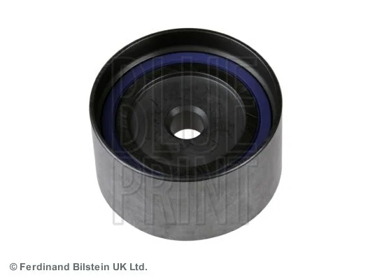 Deflection Pulley/Guide Pulley, timing belt BLUE PRINT ADT37642