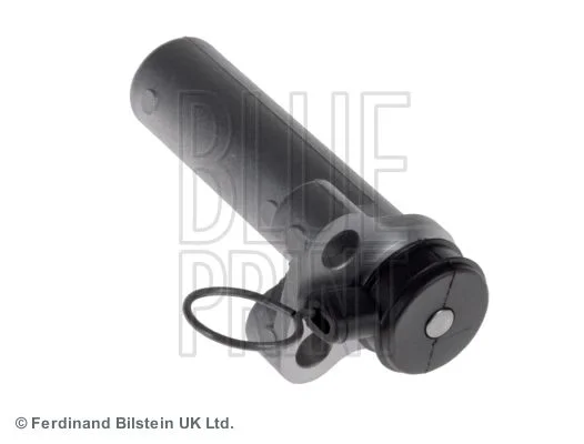 Tensioner, timing belt BLUE PRINT ADT37655