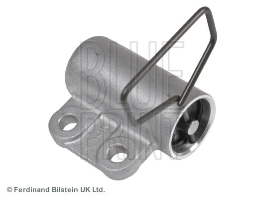 Tensioner, timing belt BLUE PRINT ADT37659