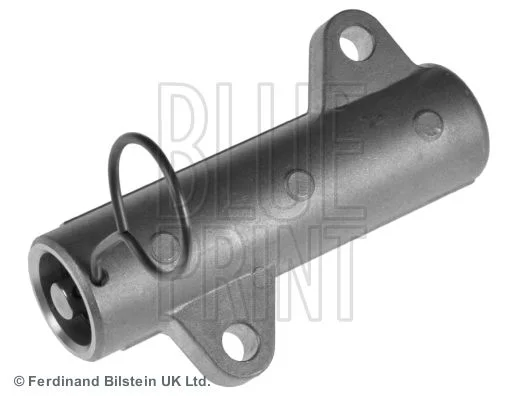 Tensioner, timing belt BLUE PRINT ADT37663