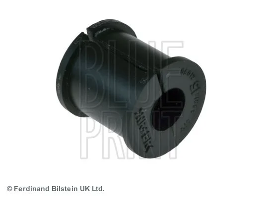 Suporte, barra estabilizadora BLUE PRINT ADT380106C