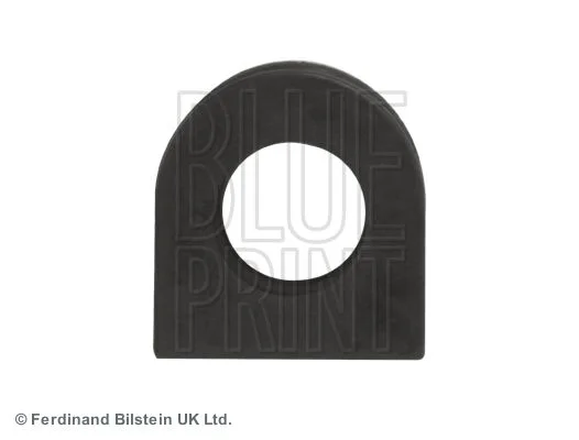 Suporte, barra estabilizadora BLUE PRINT ADT380107