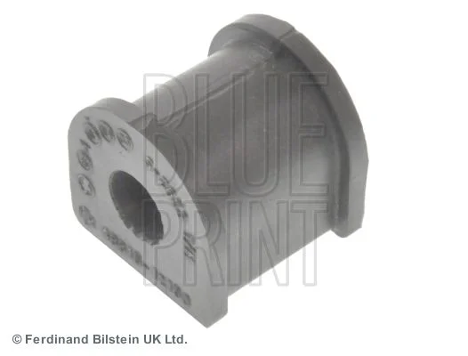 Suporte, barra estabilizadora BLUE PRINT ADT380116