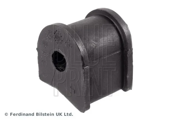 Suporte, barra estabilizadora BLUE PRINT ADT380117
