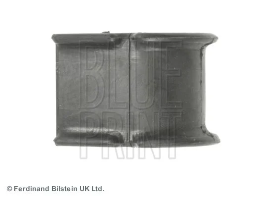 Suporte, barra estabilizadora BLUE PRINT ADT380123