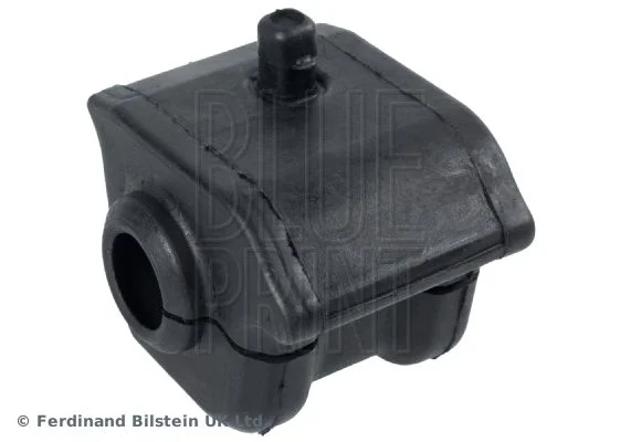 Suporte, barra estabilizadora BLUE PRINT ADT380131
