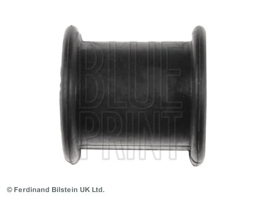 Suporte, barra estabilizadora BLUE PRINT ADT380132