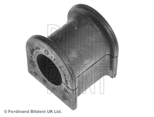Mounting, stabiliser bar BLUE PRINT ADT380135