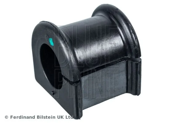 Mounting, stabiliser bar BLUE PRINT ADT380140