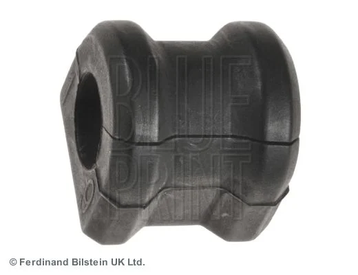 Suporte, barra estabilizadora BLUE PRINT ADT380143