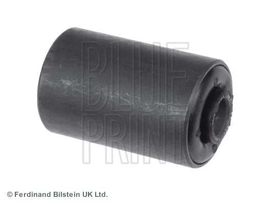Casquilhos, mola de folha BLUE PRINT ADT380163