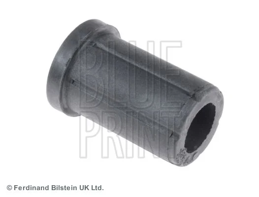 Casquilhos, mola de folha BLUE PRINT ADT380168