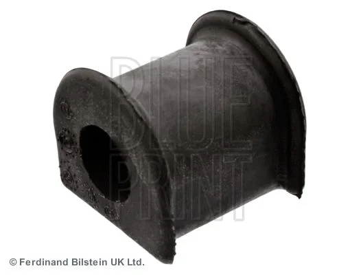 Suporte, barra estabilizadora BLUE PRINT ADT38023