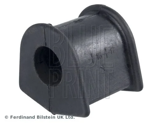 Suporte, barra estabilizadora BLUE PRINT ADT38030