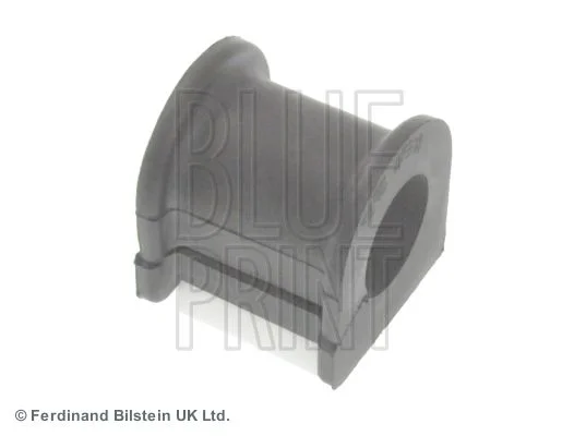 Suporte, barra estabilizadora BLUE PRINT ADT38032