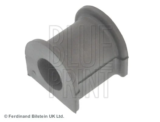 Suporte, barra estabilizadora BLUE PRINT ADT38033