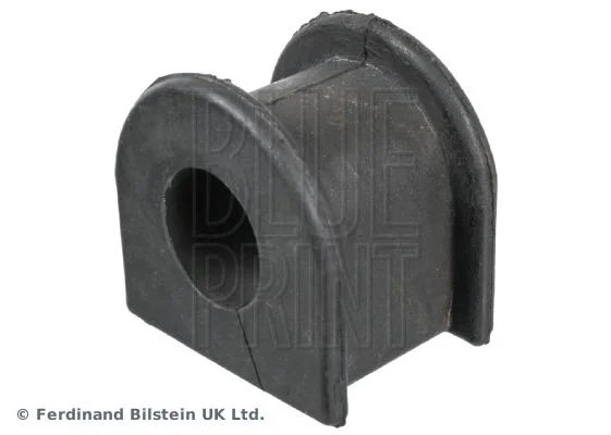 Suporte, barra estabilizadora BLUE PRINT ADT38034