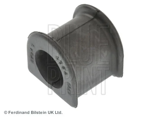 Suporte, barra estabilizadora BLUE PRINT ADT38035